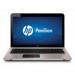 Ноутбук HP Pavilion dv7-4150er (XE329EA)