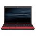 Ноутбук HP ProBook 4310s RED (VC353EA)