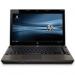 Ноутбук HP ProBook 4320s (WD899EA)