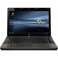 Ноутбук HP ProBook 4320s (WK325EA)