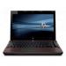 Ноутбук HP ProBook 4320s (WS910EA)