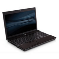 Ноутбук HP ProBook 4510s (VC433EA)