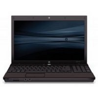 Ноутбук HP ProBook 4510s (VQ729EA)