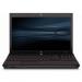 Ноутбук HP ProBook 4515s (VC416EA)