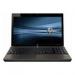 Ноутбук HP ProBook 4520s (WD848EA)