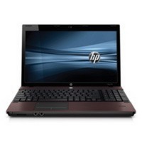 Ноутбук HP ProBook 4520s (WD901EA)