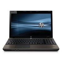 Ноутбук HP ProBook 4520s (WS869EA)