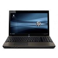 Ноутбук HP ProBook 4520s (XN628ES)