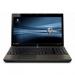 Ноутбук HP ProBook 4525s (WK401EA)