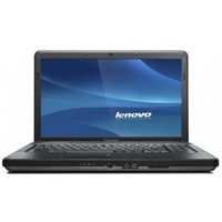 Ноутбук Lenovo IdeaPad B550-31L-1 (59-047187)