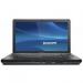 Ноутбук Lenovo IdeaPad B550-31L-1 (59-047187)