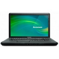 Ноутбук Lenovo IdeaPad G550-35L (59-055733)