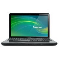Ноутбук Lenovo IdeaPad G550-4L-1 (59-033428)
