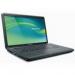 Ноутбук Lenovo IdeaPad G555-3G-1 (59-034054)