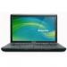 Ноутбук Lenovo IdeaPad G555-3G-3 (59-043865)