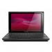 Ноутбук Lenovo IdeaPad S10-3 Black (59 -048215)