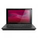 Ноутбук Lenovo IdeaPad S10-3 Black2 Plus (59-048143)