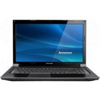 Ноутбук Lenovo IdeaPad V560-P61A-2 (59-051638)