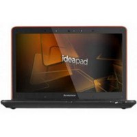 Ноутбук Lenovo IdeaPad Y560-370A-3 (59-057356)