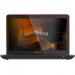 Ноутбук Lenovo IdeaPad Y560-370A-3 (59-057356)