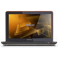 Ноутбук Lenovo IdeaPad Y560-I5A (59-047810)