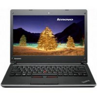 Ноутбук Lenovo ThinkPad Edge 13 (0197RT8)