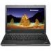 Ноутбук Lenovo ThinkPad Edge 13 (NUE2PRT)
