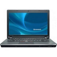 Ноутбук Lenovo ThinkPad Edge 14 (NVPJART)