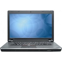 Ноутбук Lenovo ThinkPad Edge 15 (NVLGMRT)