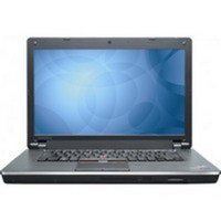 Ноутбук Lenovo ThinkPad Edge 15 (NVLGNRT)