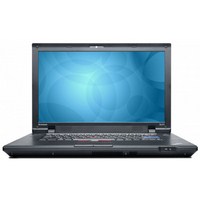 Ноутбук Lenovo ThinkPad SL510 (2875RS2)