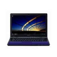 Ноутбук SONY VAIO CW2S1R / L (VPCCW2S1R/L.RU3)