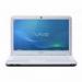 Ноутбук SONY VAIO EA2M1R/WI (VPCEA2M1R/WI.RU3)