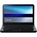 Ноутбук SONY VAIO EA3S1R / B (VPCEA3S1R/B.RU3)