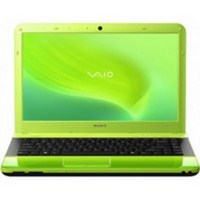 Ноутбук SONY VAIO EA3S1R / G (VPCEA3S1R/G.RU3)