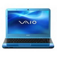 Ноутбук SONY VAIO EA3S1R / L (VPCEA3S1R/L.RU3)