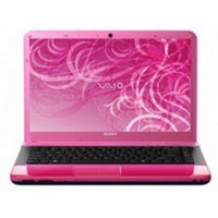 Ноутбук SONY VAIO EA3S1R / P (VPCEA3S1R/P.RU3)