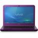 Ноутбук SONY VAIO EA3S1R / V (VPCEA3S1R/V.RU3)