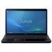 Ноутбук SONY VAIO EB3M1R/BQ (VPCEB3M1R/BQ.RU3)