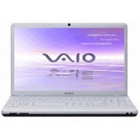 Ноутбук SONY VAIO EB3M1R/WI (VPCEB3M1R/WI.RU3)