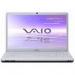 Ноутбук SONY VAIO EB3M1R/WI (VPCEB3M1R/WI.RU3)