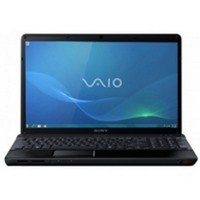 Ноутбук SONY VAIO EB3S1R/BQ (VPCEB3S1R/BQ.RU3)