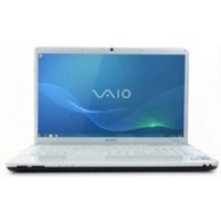 Ноутбук SONY VAIO EC3M1R/WI (VPCEC3M1R/WI.RU3)