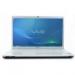 Ноутбук SONY VAIO EC3M1R/WI (VPCEC3M1R/WI.RU3)