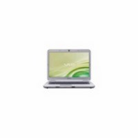 Ноутбук SONY VAIO EF2E1R / WI (VPCEF2E1R/WI.RU3)