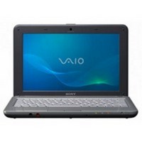 Ноутбук SONY VAIO M12M1R / L (VPCM12M1R/L.RU3)