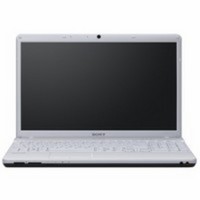 Ноутбук SONY VAIO M12M1R / W (VPCM12M1R/W.RU3)