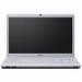 Ноутбук SONY VAIO M12M1R / W (VPCM12M1R/W.RU3)