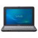 Ноутбук SONY VAIO M13M1R / L (VPCM13M1R/L.RU3)