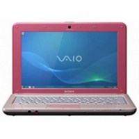 Ноутбук SONY VAIO M13M1R / P (VPCM13M1R/P.RU3)